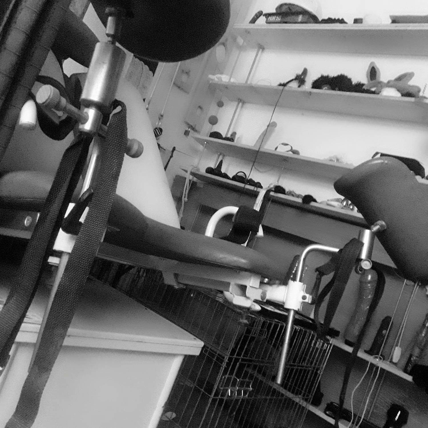 Krieger_und_nolo MYM