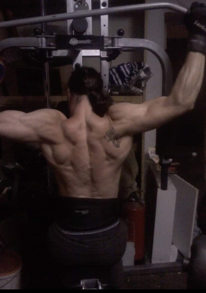 Krieger_und_nolo MYM