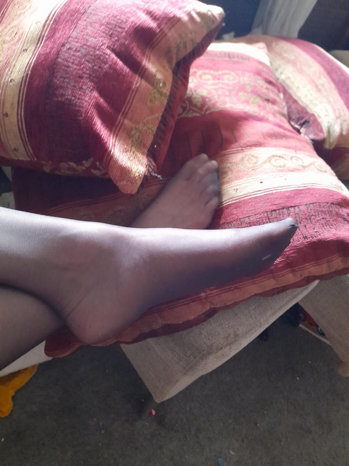 Krieger_und_nolo MYM