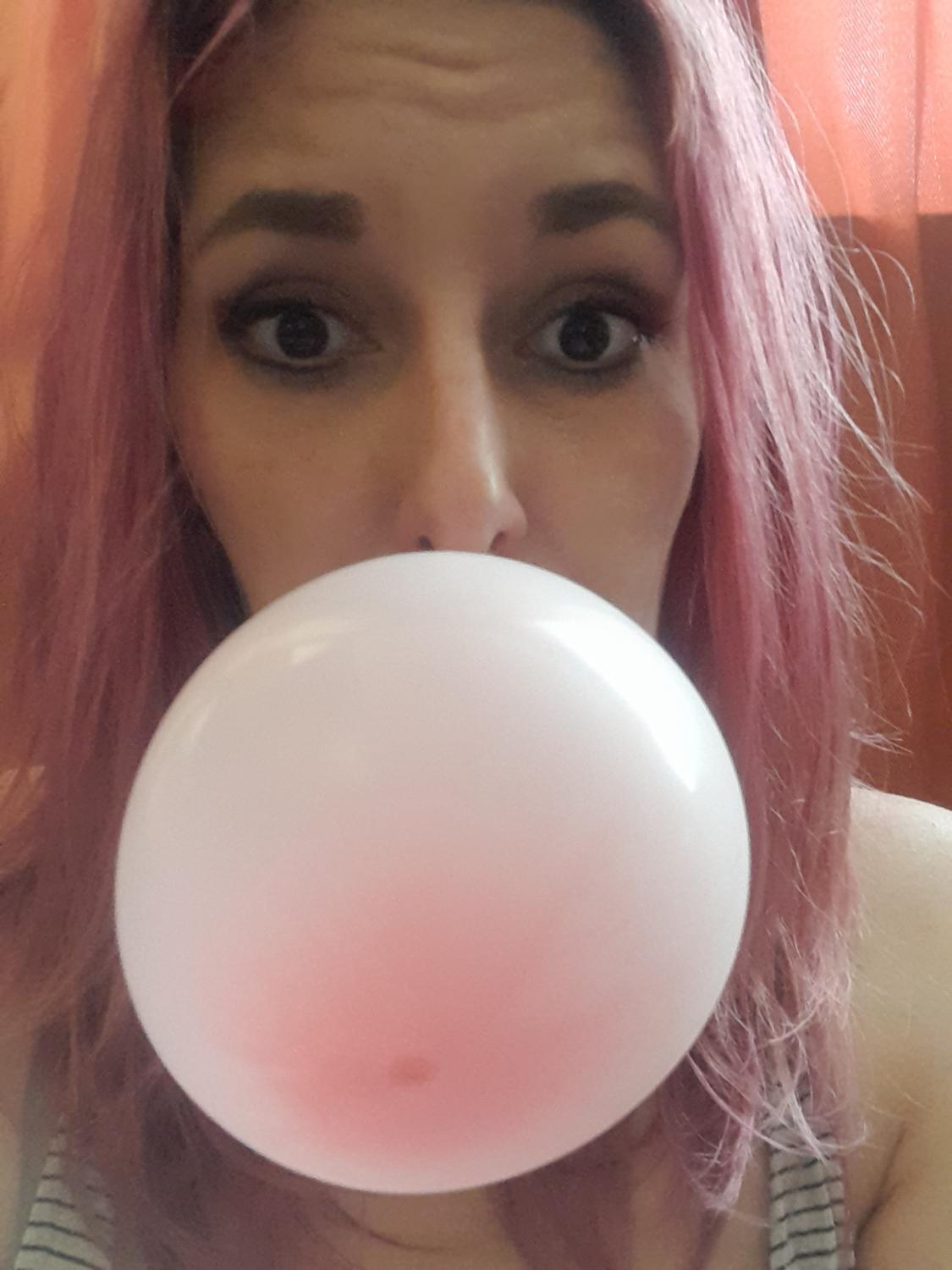 Krieger_und_nolo MYM