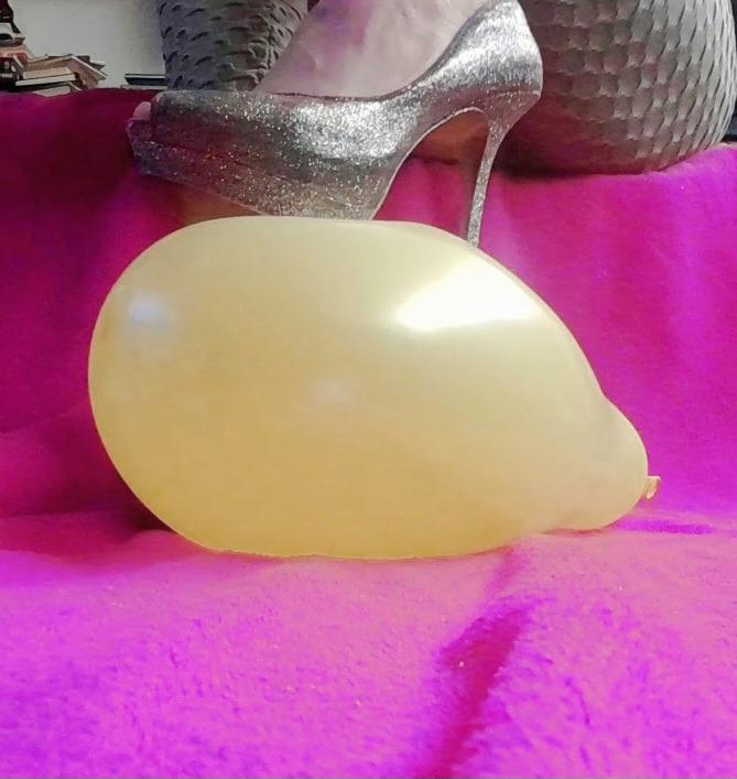 Krieger_und_nolo MYM