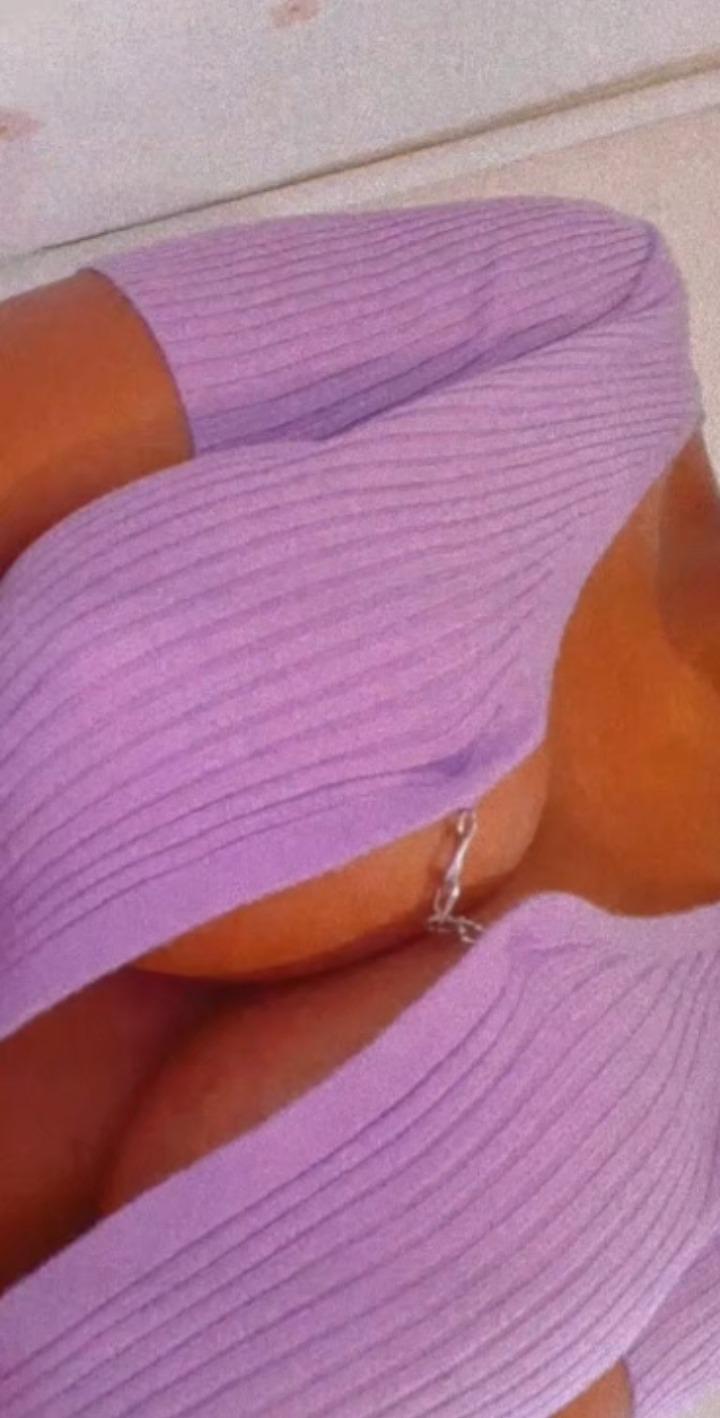 La_femme_chocolat MYM