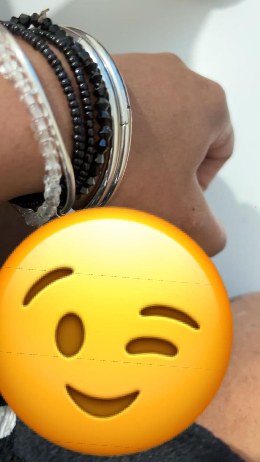 La_femme_chocolat MYM