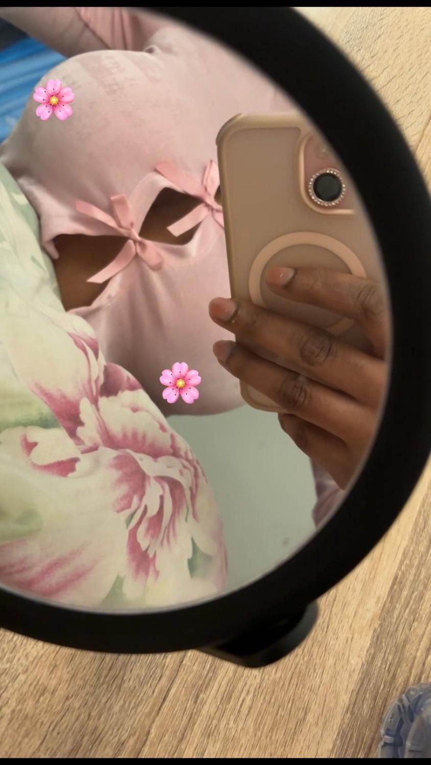 La_femme_chocolat MYM