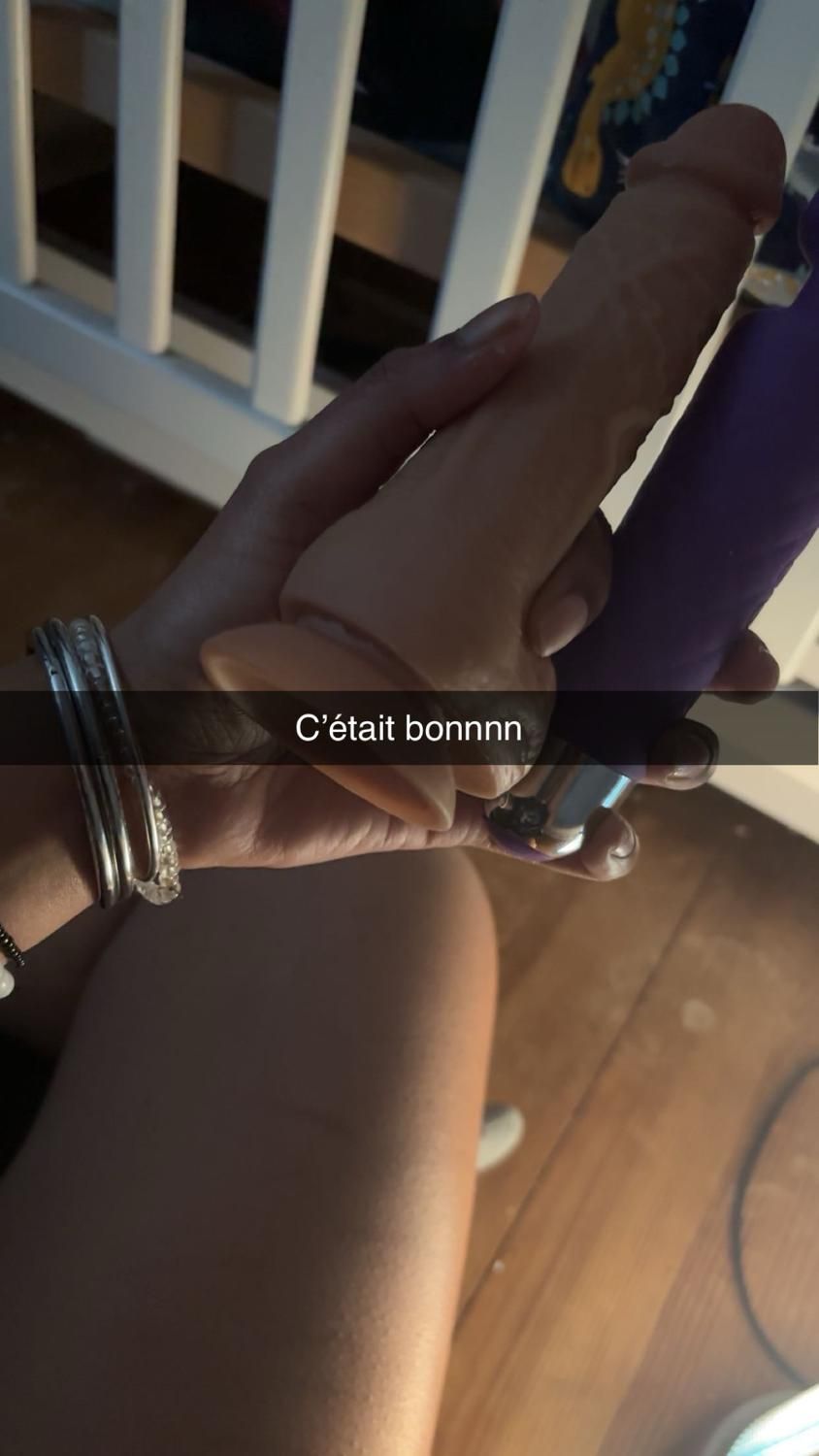 La_femme_chocolat MYM