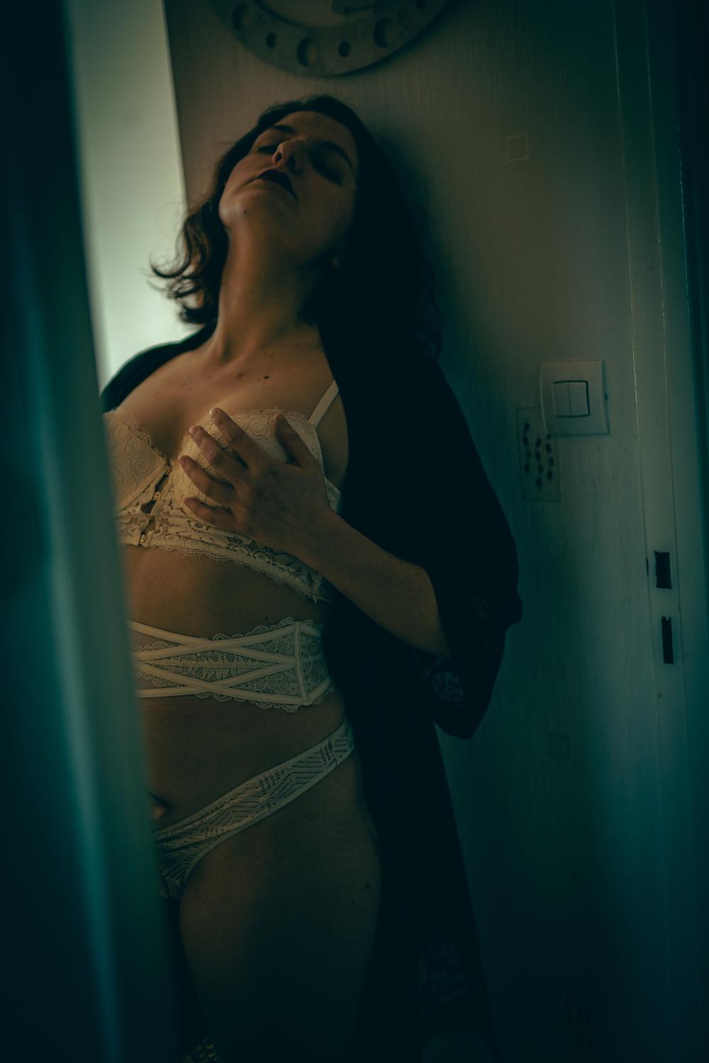 La_femme_doctobre MYM