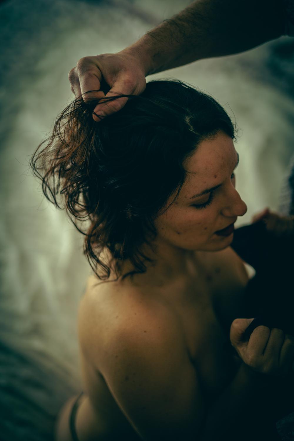 La_femme_doctobre MYM