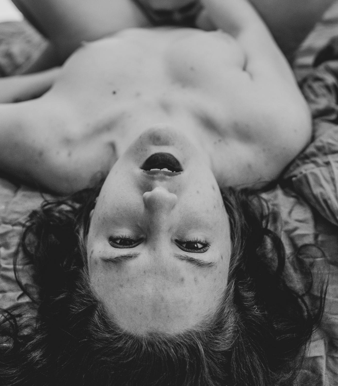 La_femme_doctobre MYM