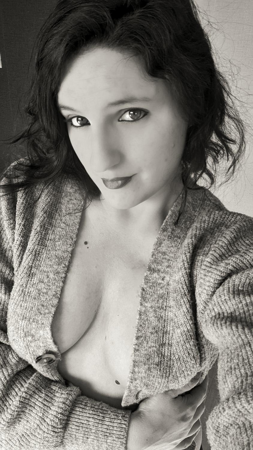 La_femme_doctobre MYM