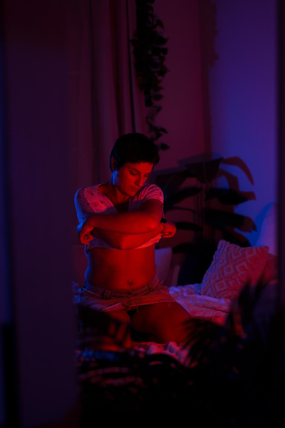 La_femme_doctobre MYM