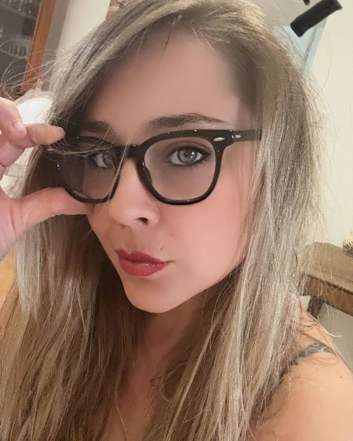 Laetipearl MYM