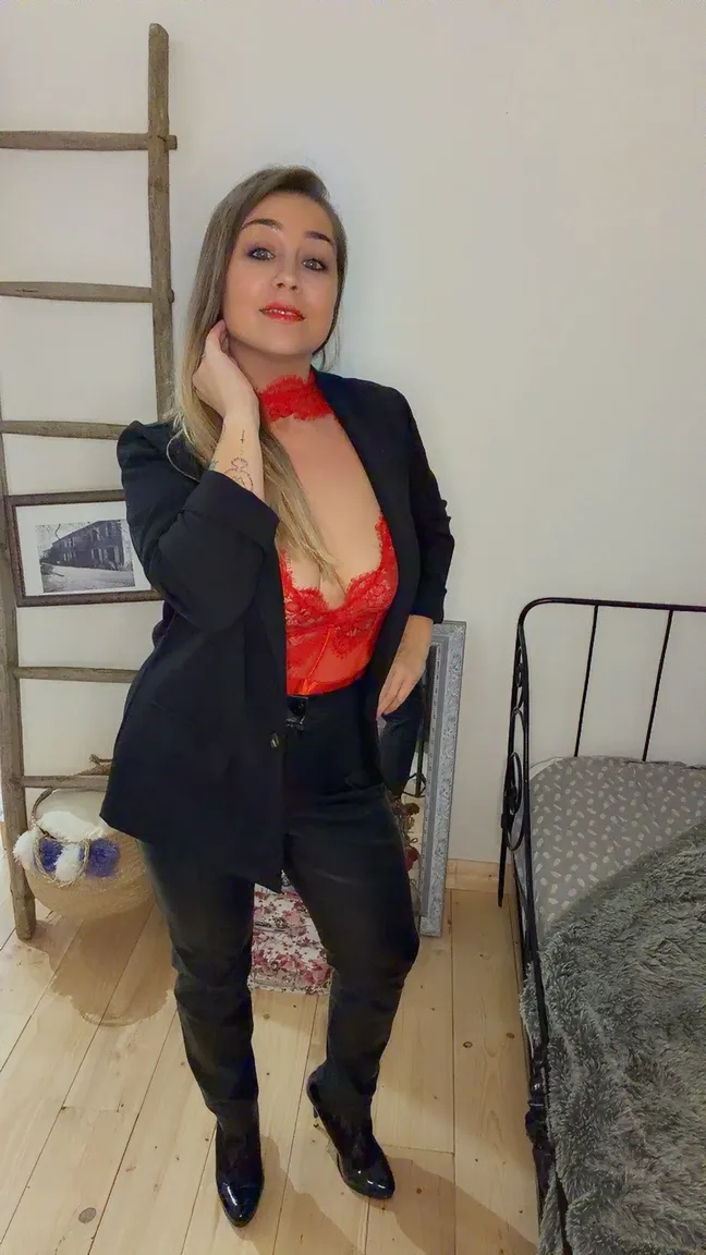 Laetipearl MYM