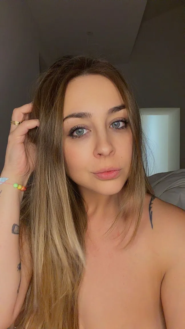 Laetipearl MYM