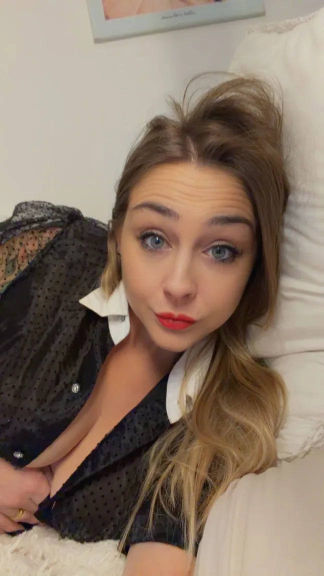 Laetipearl MYM