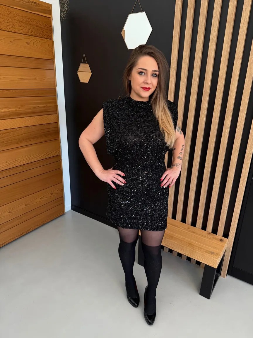 Laetipearl MYM