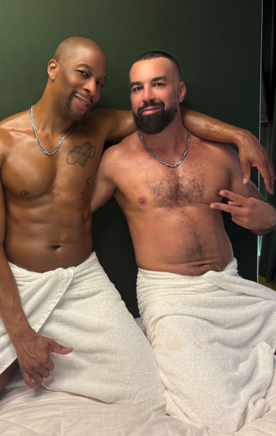 Laveritenaked - SnapchatHot 😍