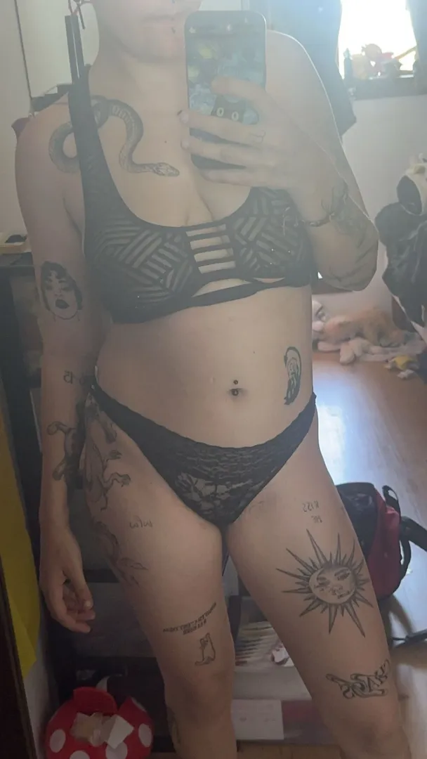 Lesbienne_tatoutages MYM