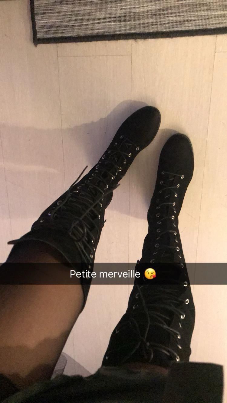 Liberdade_corporal MYM