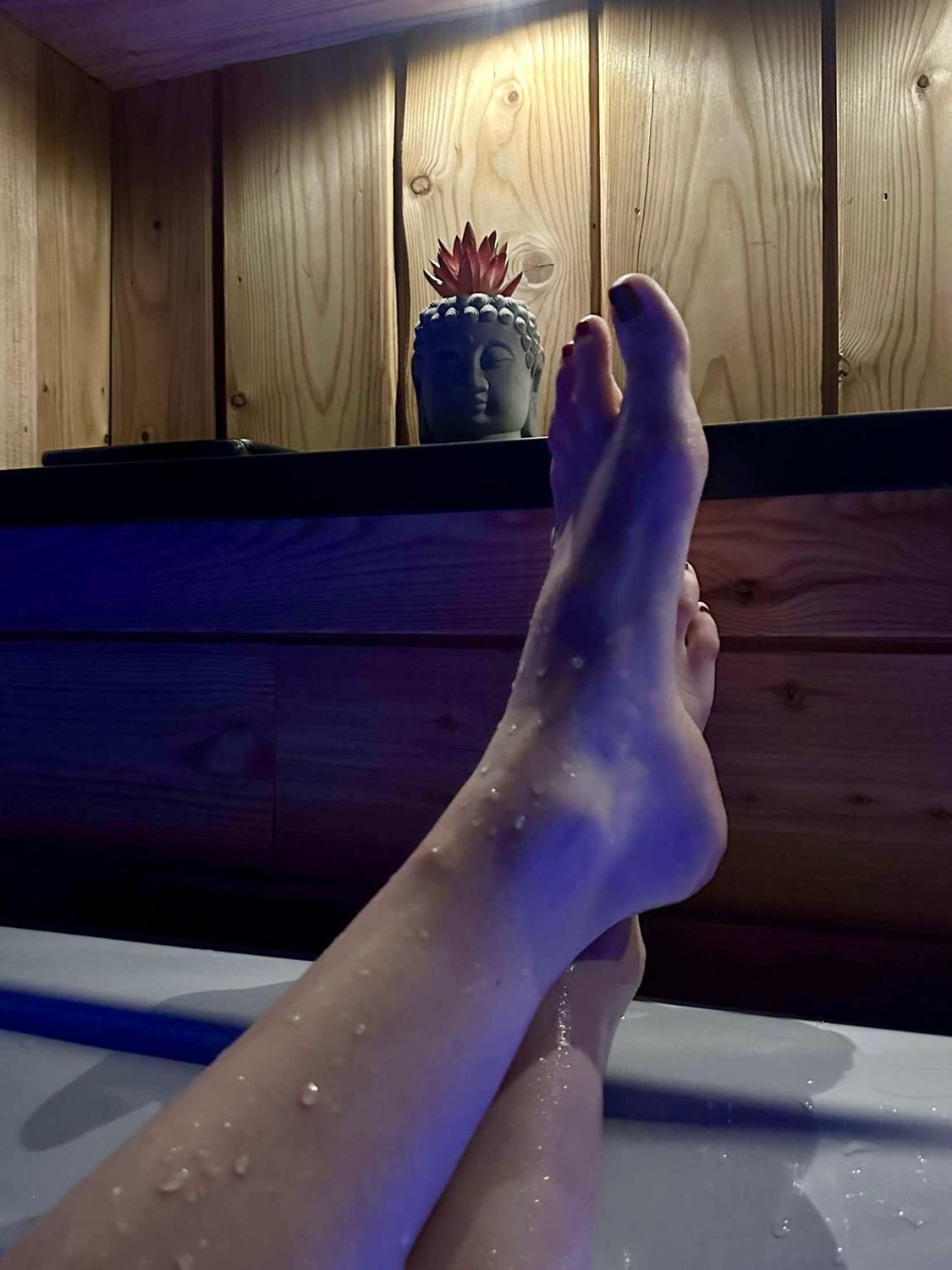 Liberdade_corporal MYM