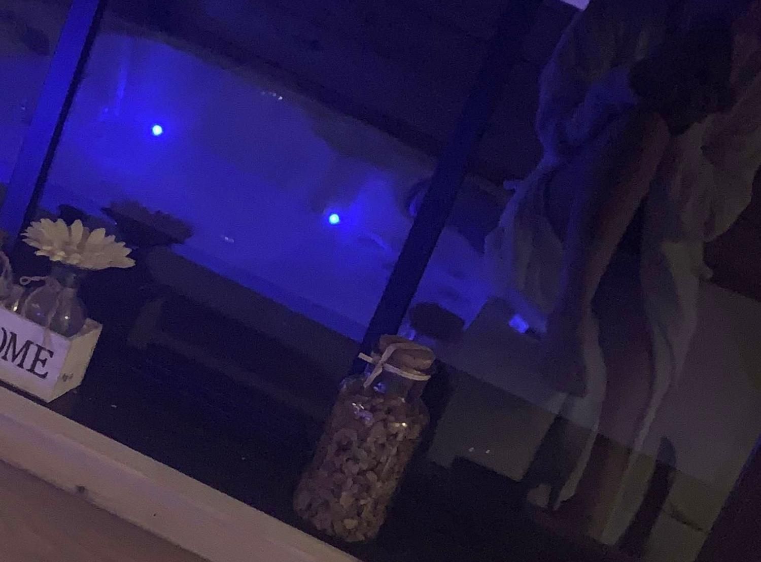 Liberdade_corporal MYM