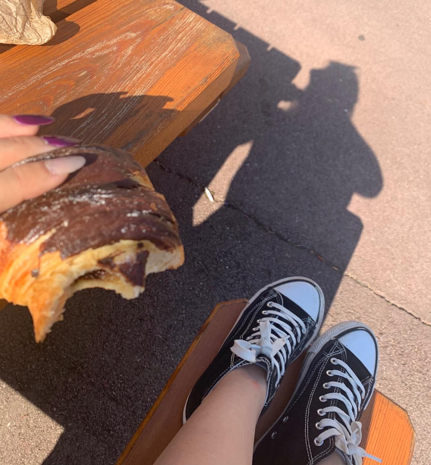 Liberdade_corporal MYM