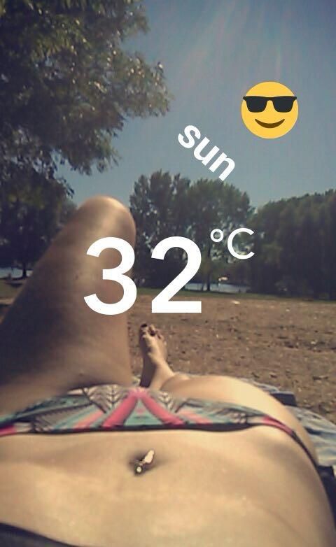 Liberdade_corporal MYM