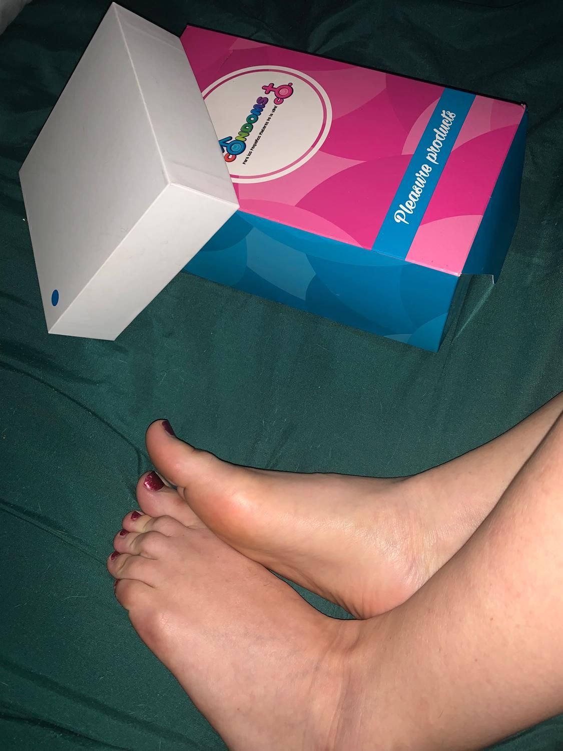 Liberdade_corporal MYM