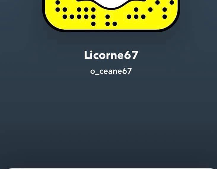 Licorne67 MYM