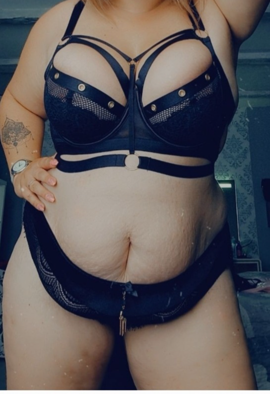 Lila_bbw_sexy MYM