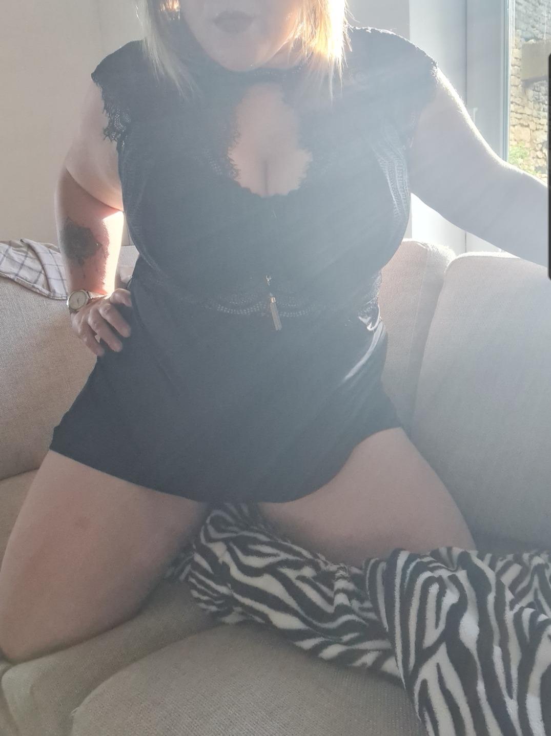 Lila_bbw_sexy MYM