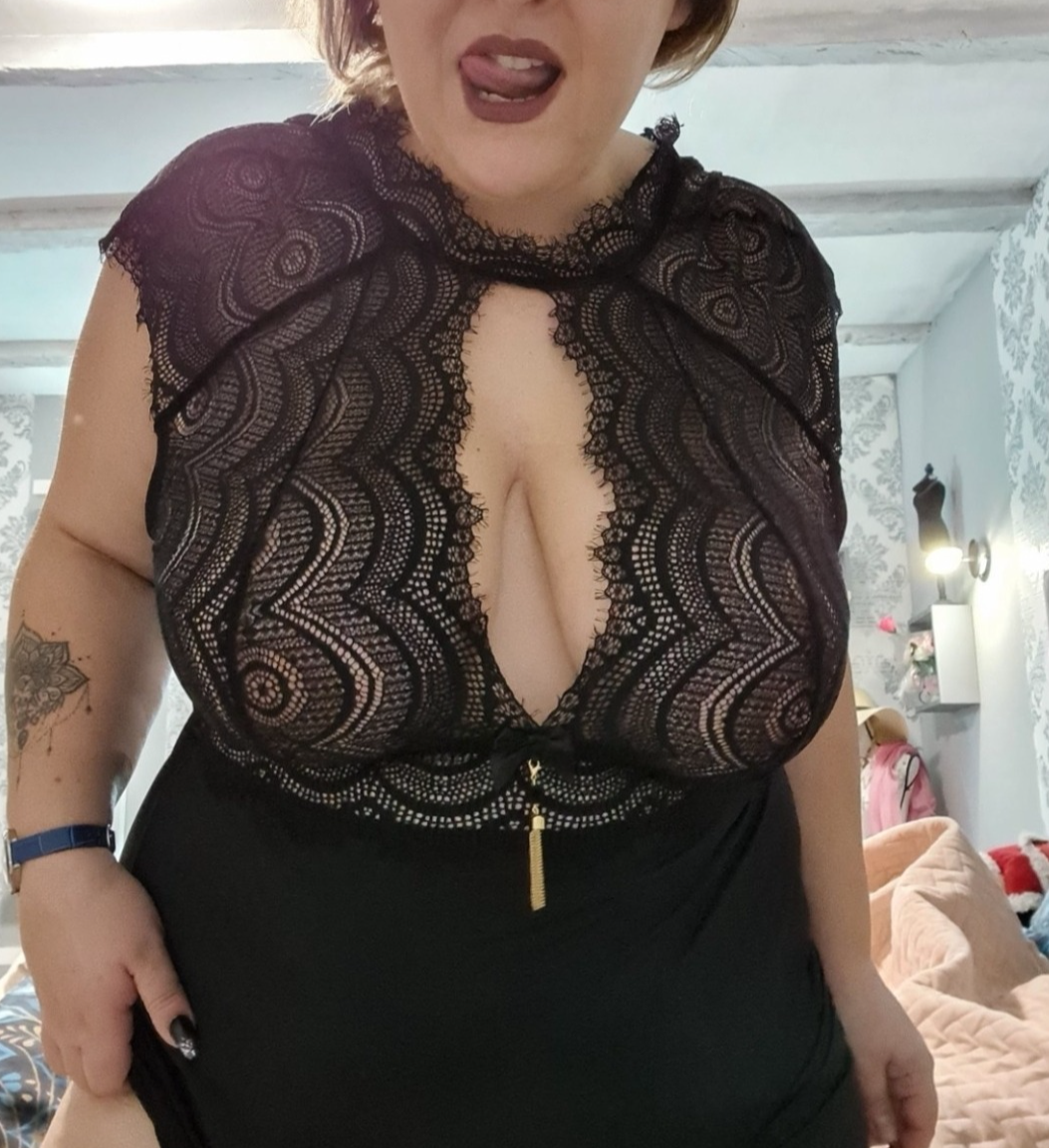Lila_bbw_sexy MYM