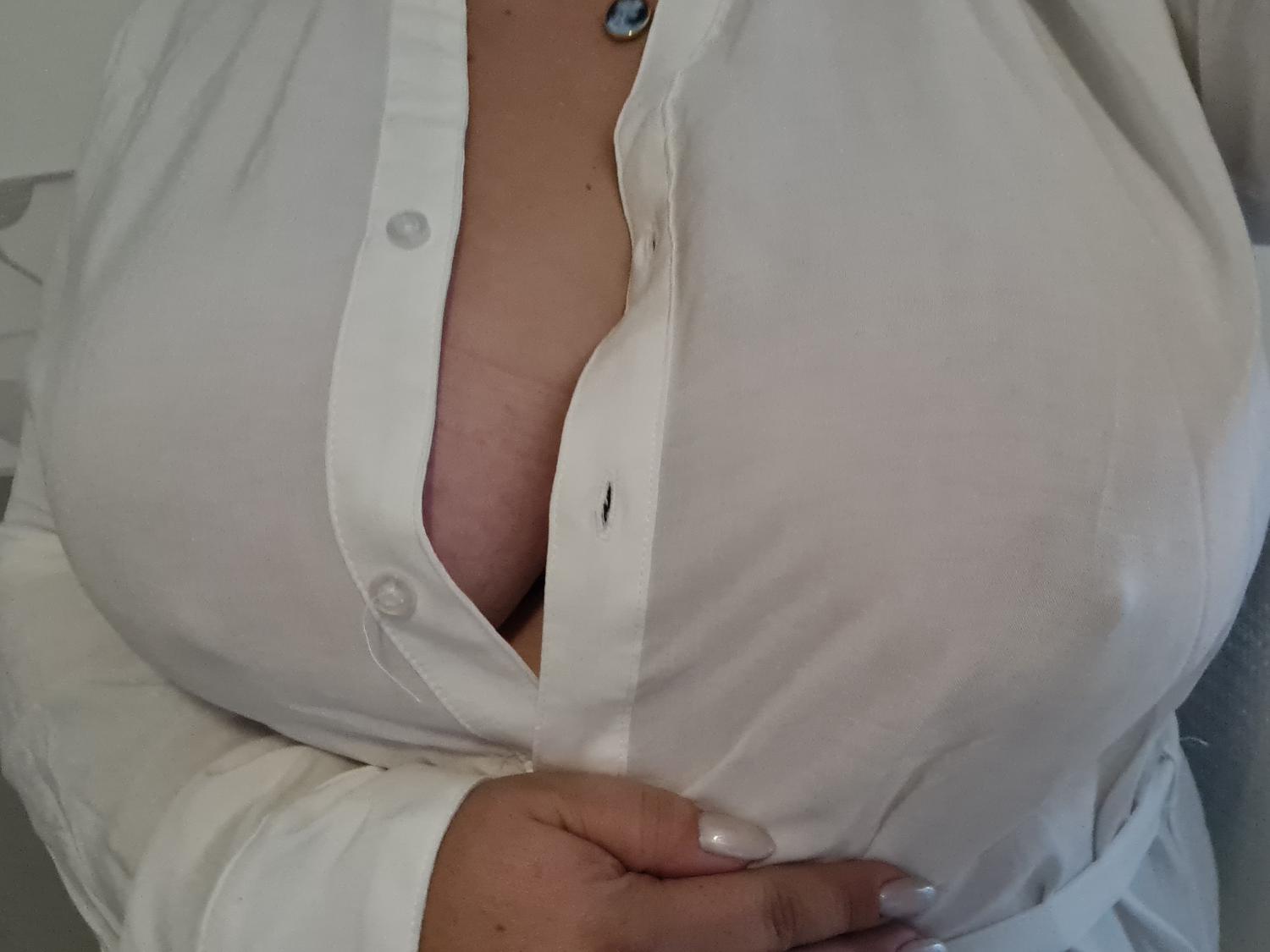 Lila_bbw_sexy MYM