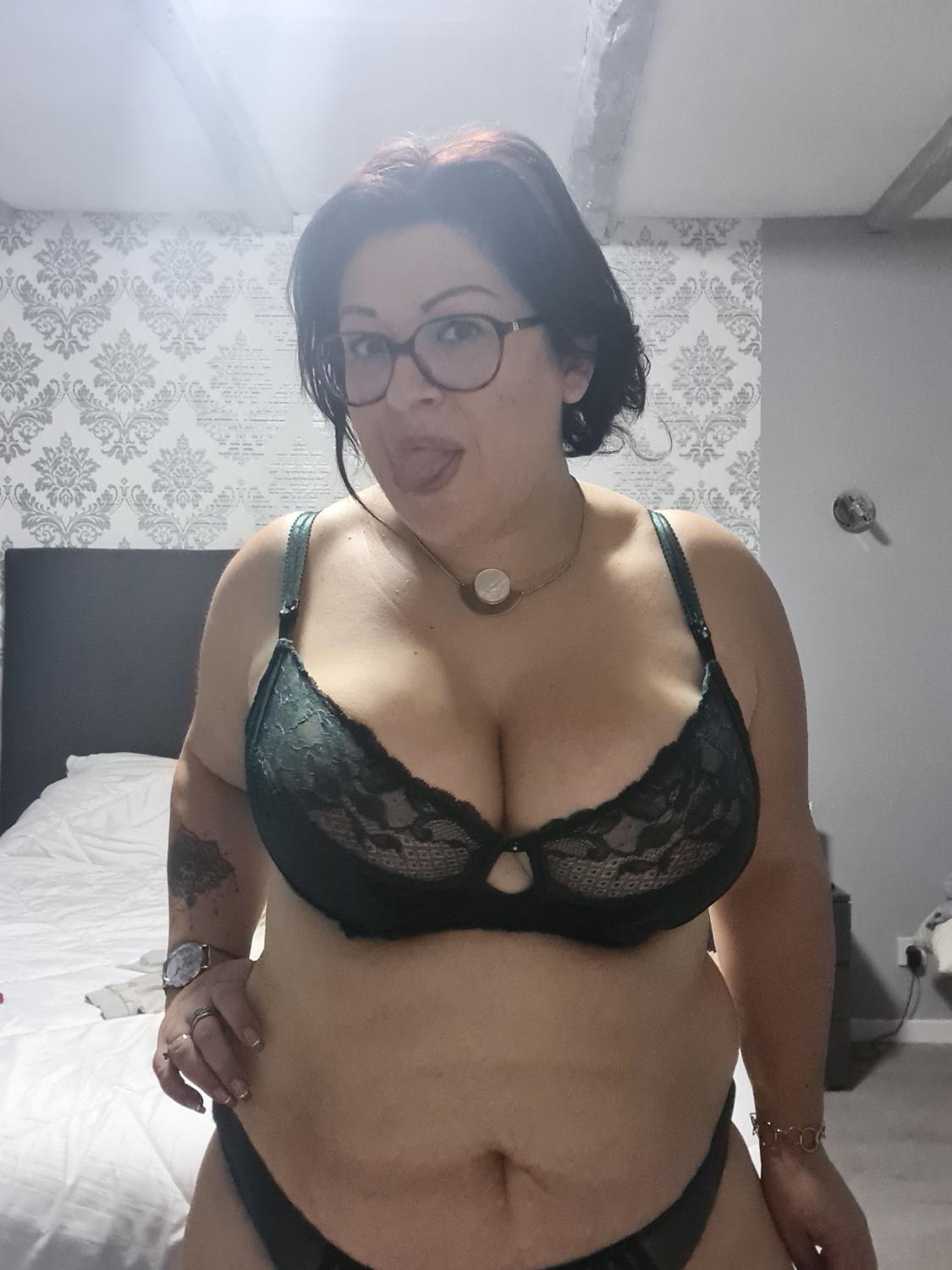 Lila_bbw_sexy MYM