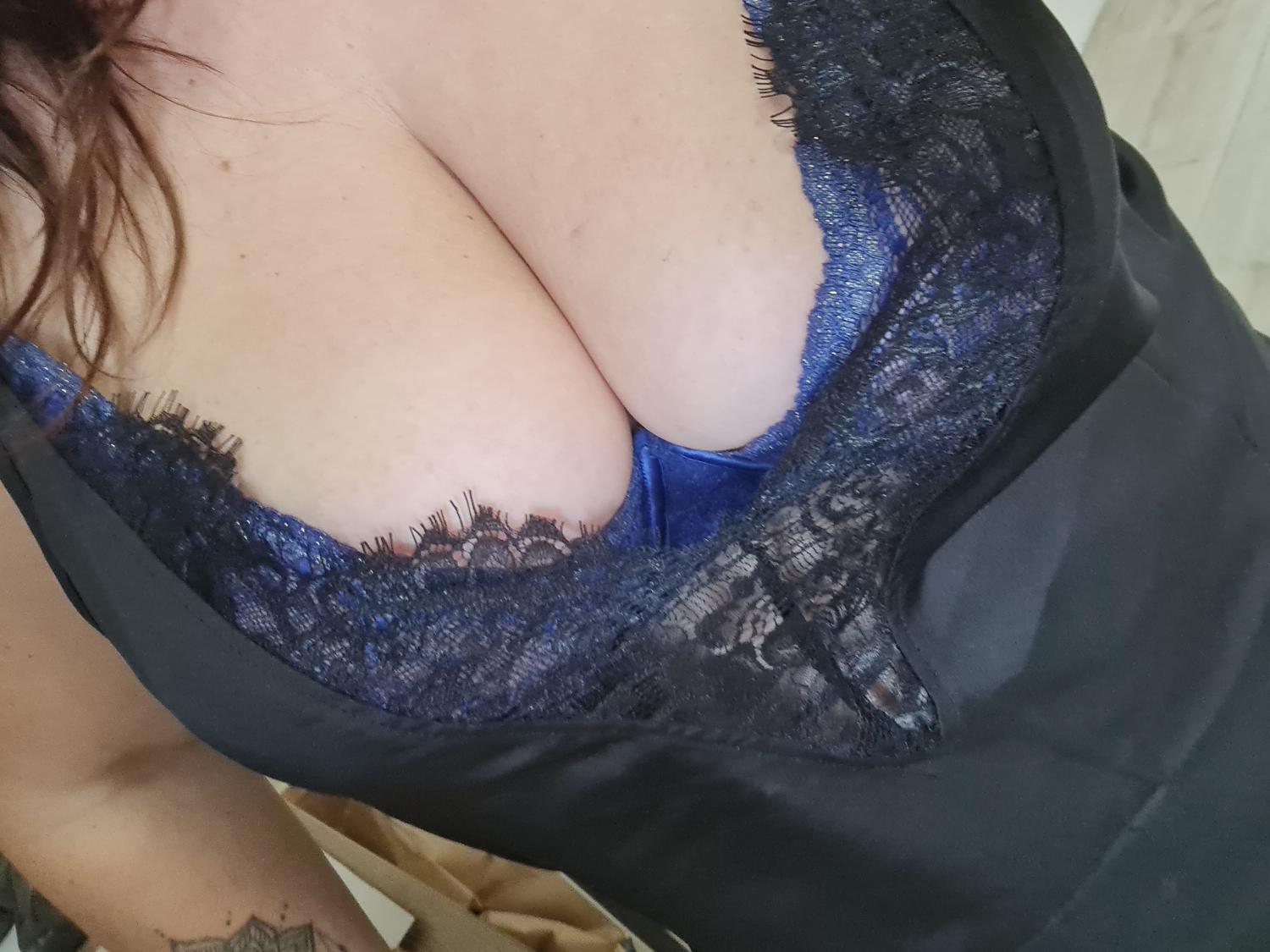 Lila_bbw_sexy MYM