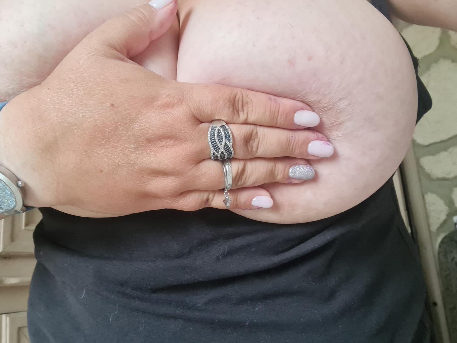Lila_bbw_sexy MYM