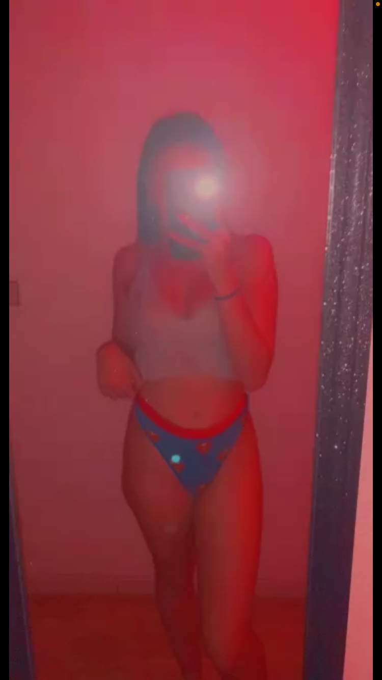 Loulou_i_x MYM