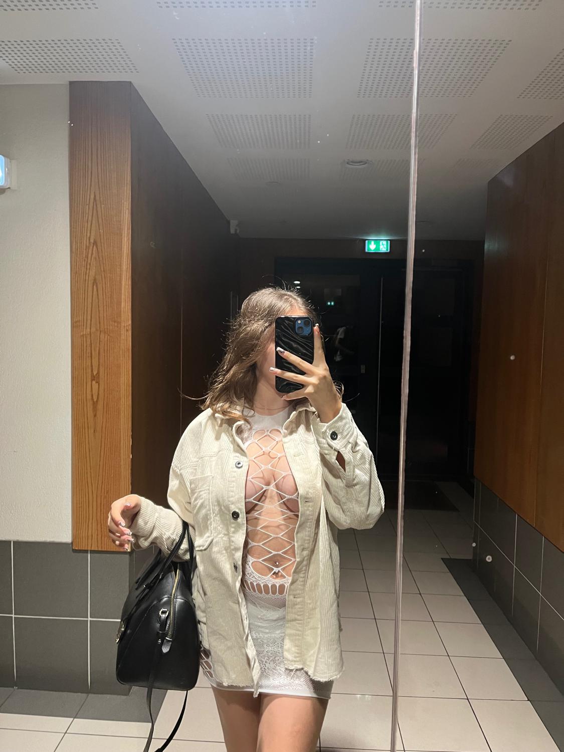 Loulou_i_x MYM