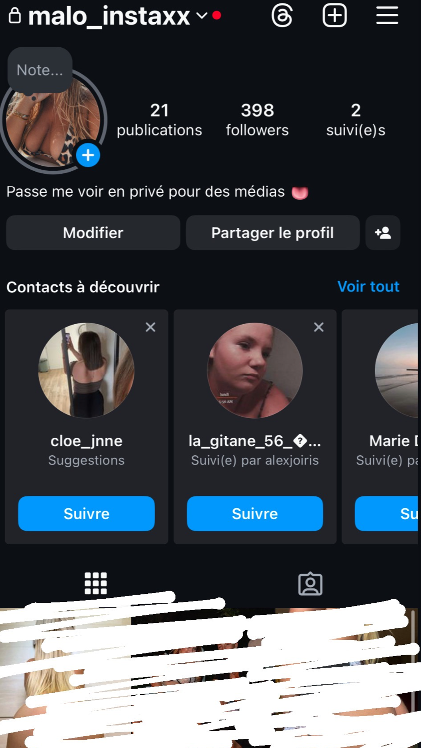 Malo_uncensoredd MYM