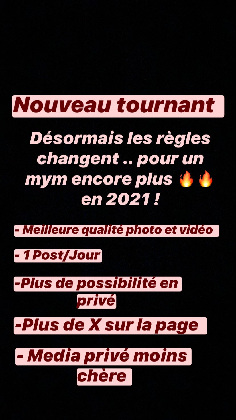 Mandarinecorleone MYM