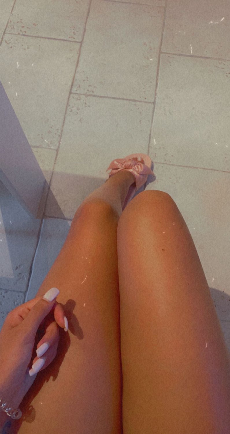 Mandarinecorleone MYM