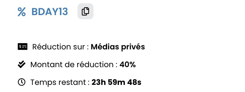 Mandarinecorleone MYM