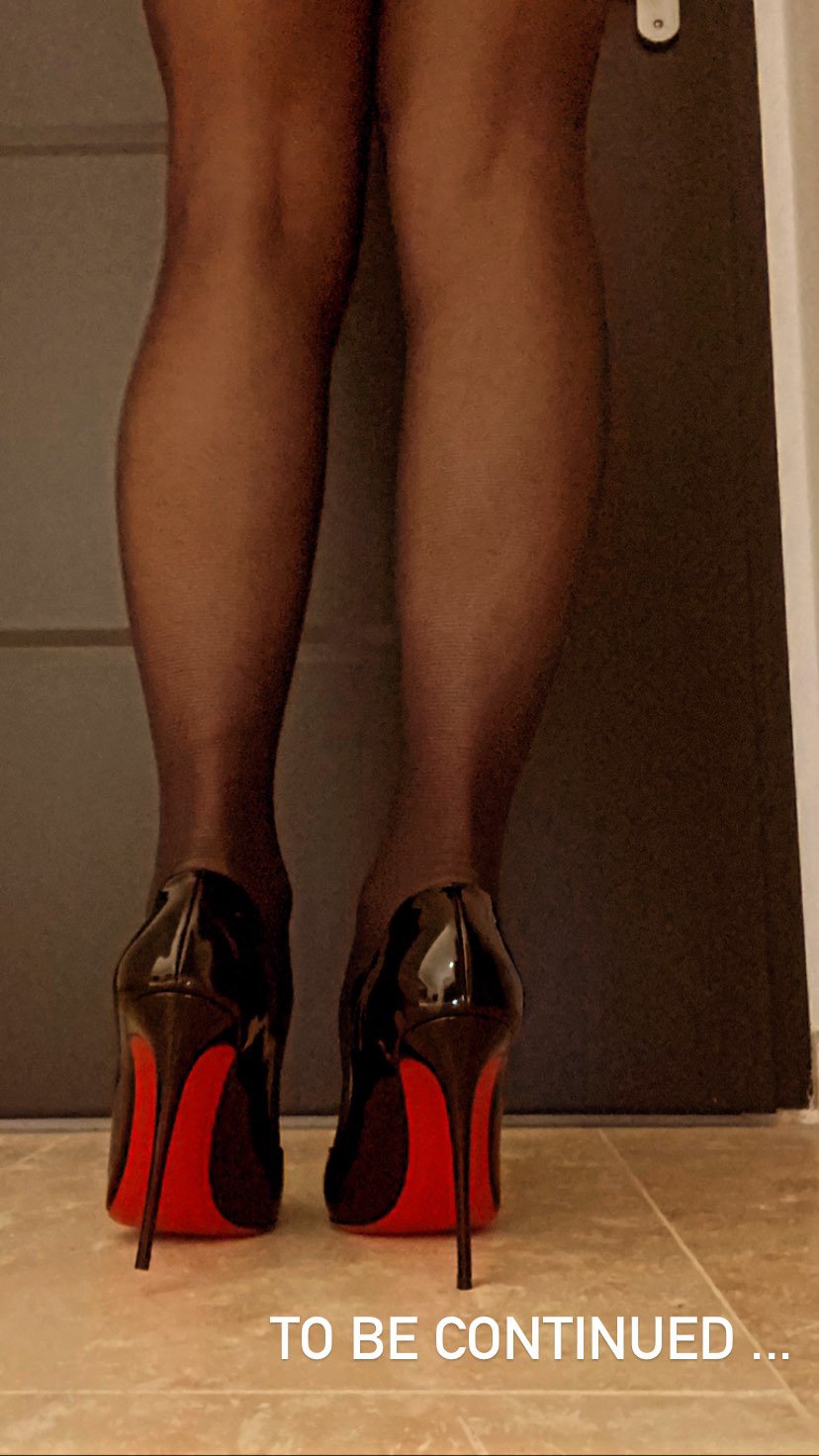 Mandarinecorleone MYM