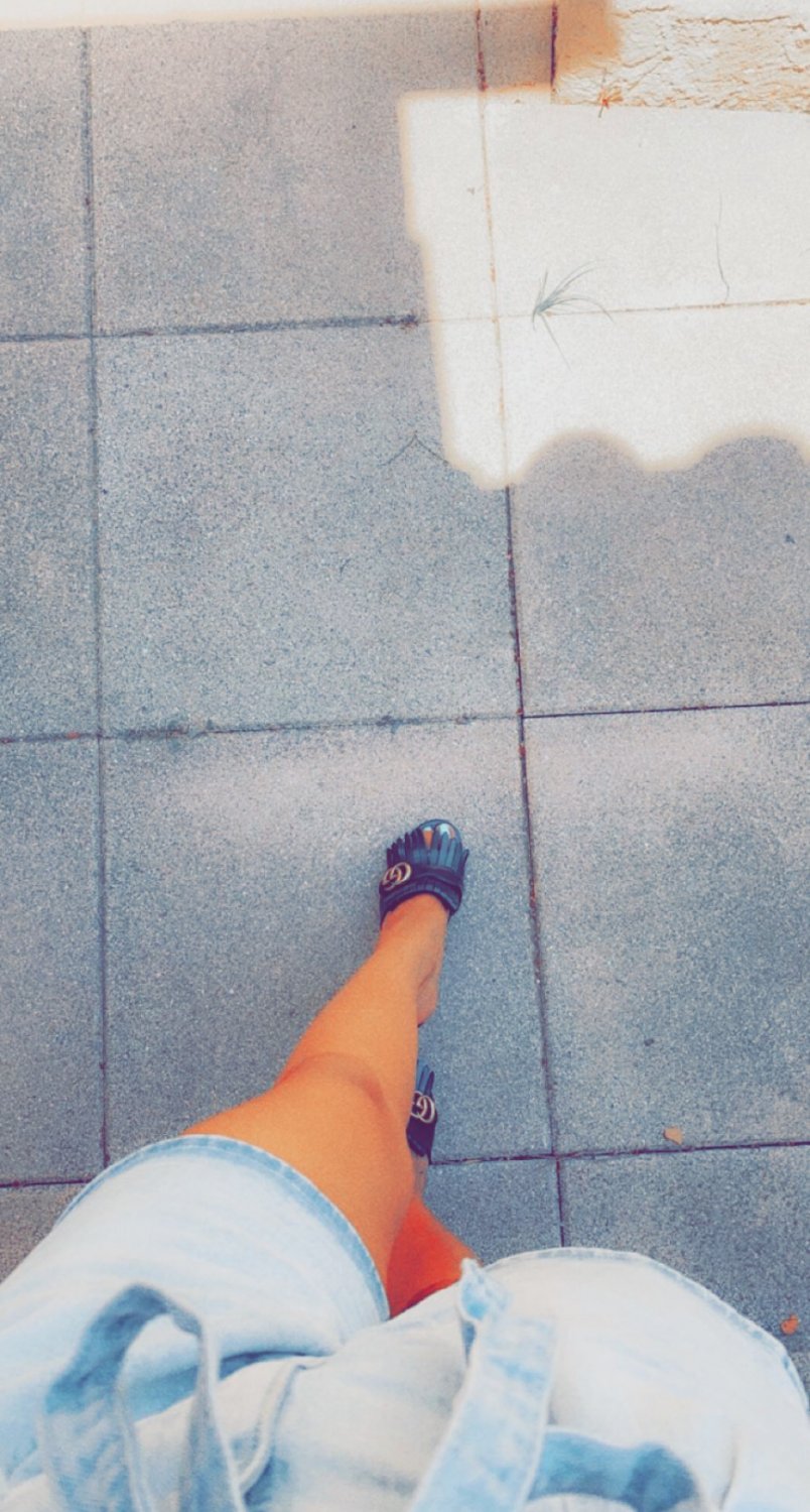 Mandarinecorleone MYM