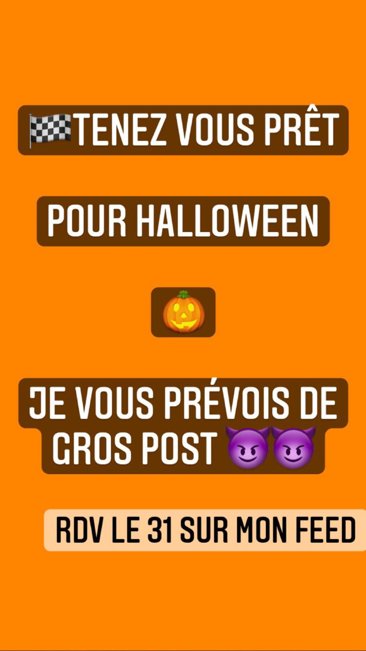 Mandarinecorleone MYM