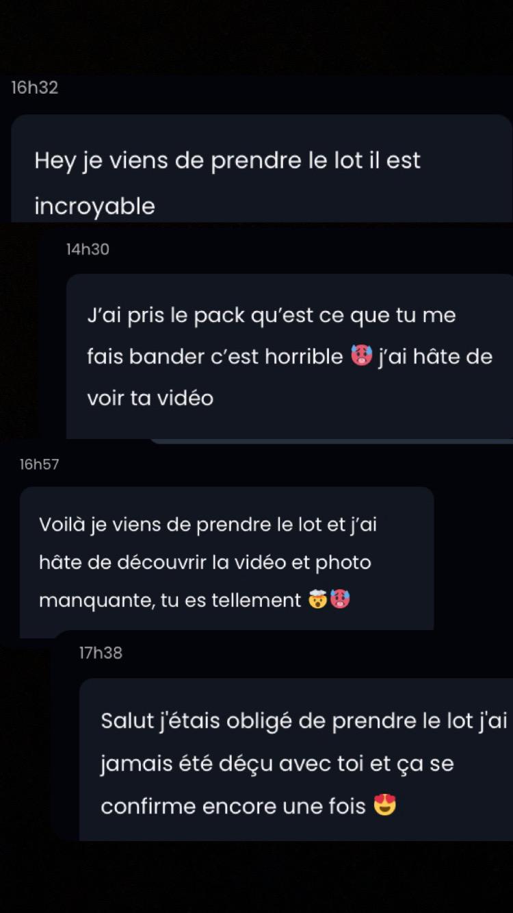 Mandarinecorleone MYM