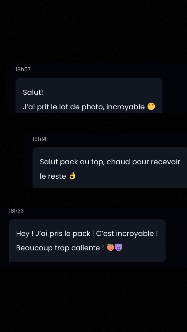 Mandarinecorleone MYM