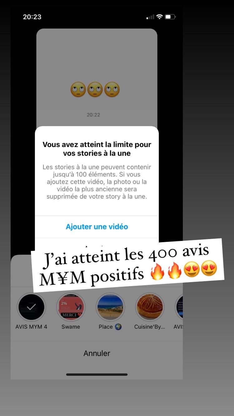 Mandarinecorleone MYM