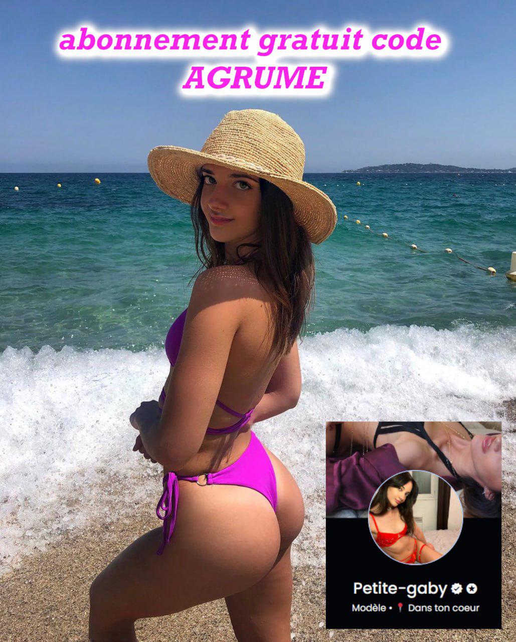 Mandarinecorleone MYM