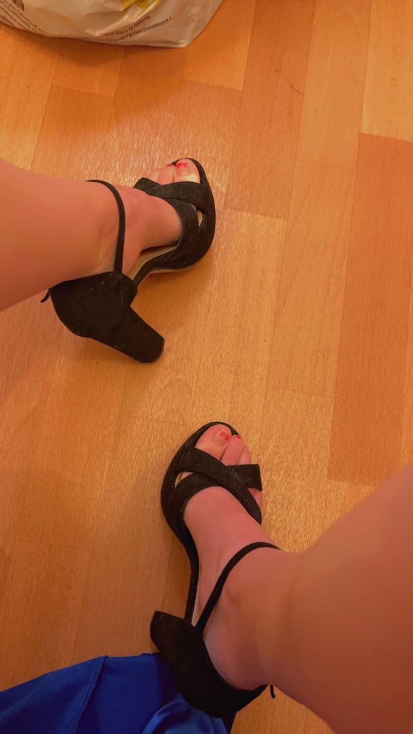 Miss_blonde_coquine MYM