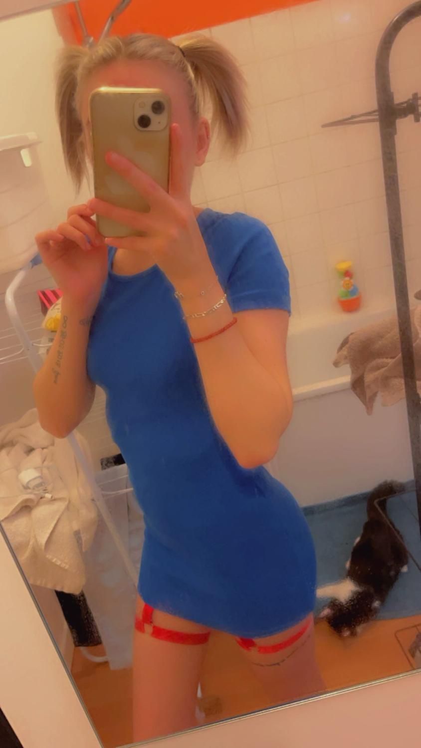 Miss_blonde_coquine MYM